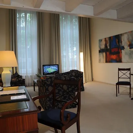 Villa Viktoria-2
